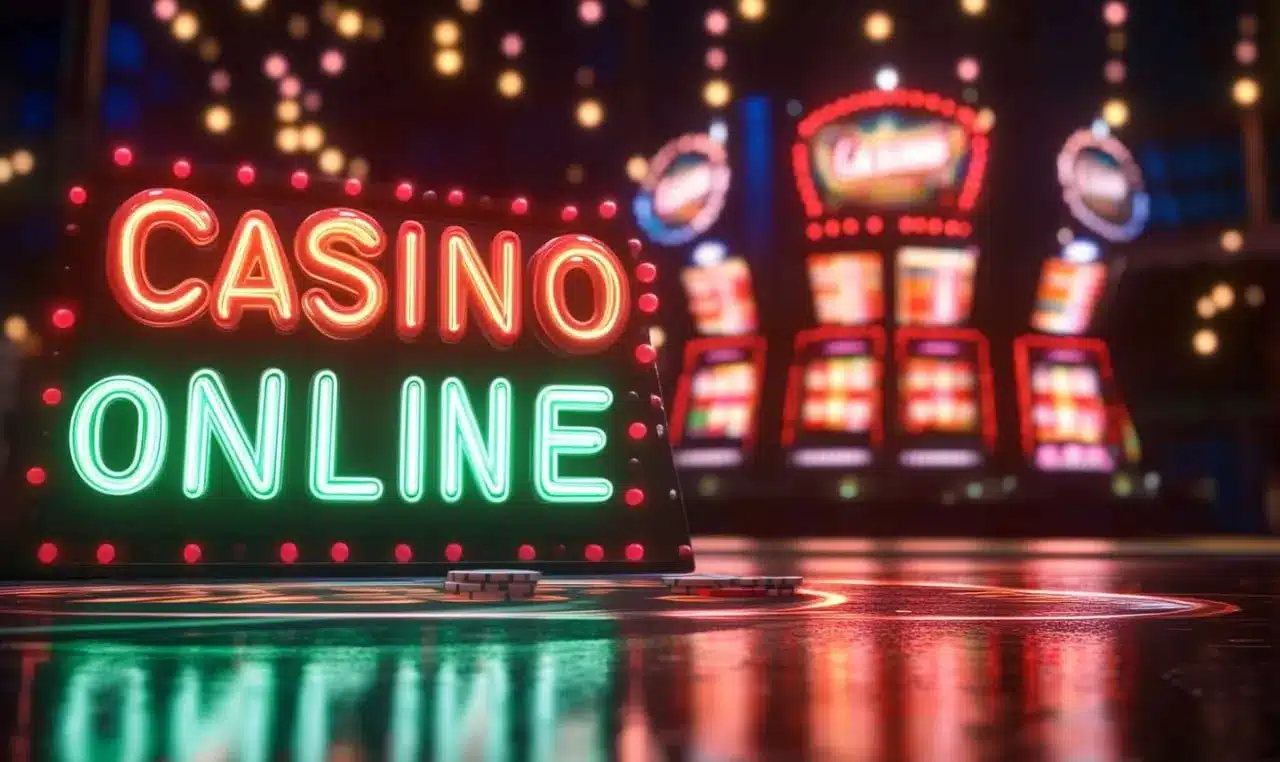 Pb77Co India's 's Games - Slots, Casino Pb77Co Mobile Gaming