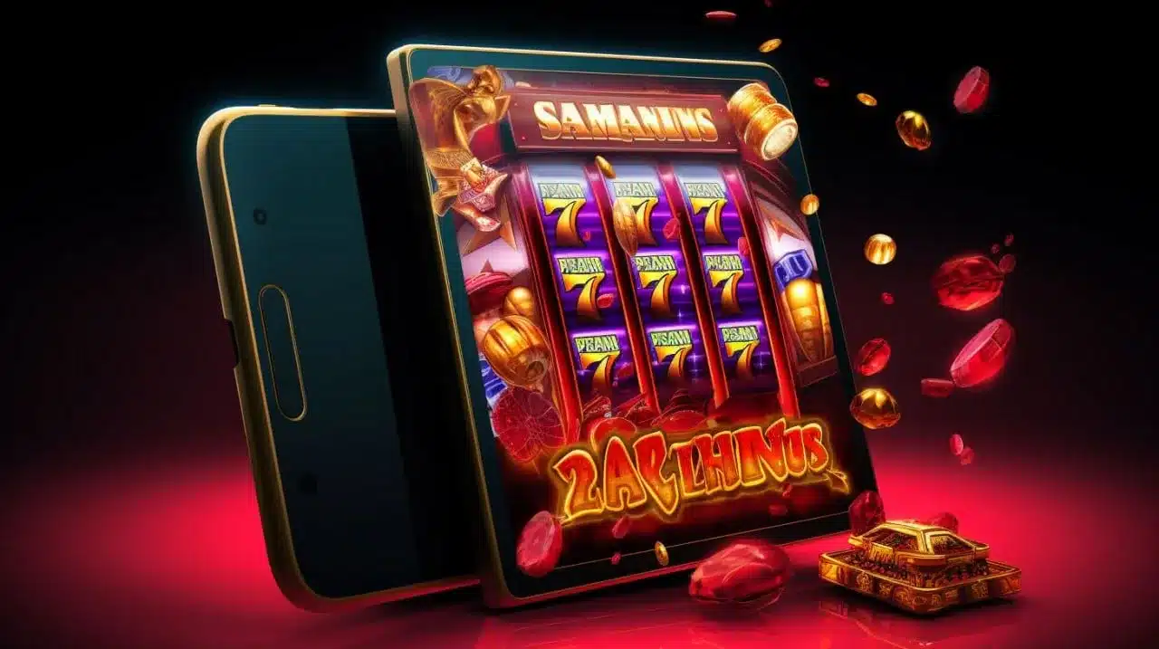 India Mobile Pb77Co Games - Games's Easy 
